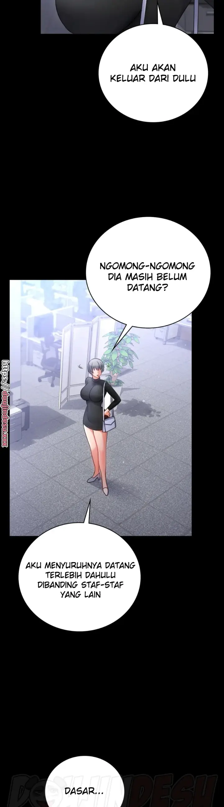 image-komik-komik-illicit-love-chapter-70-11/40