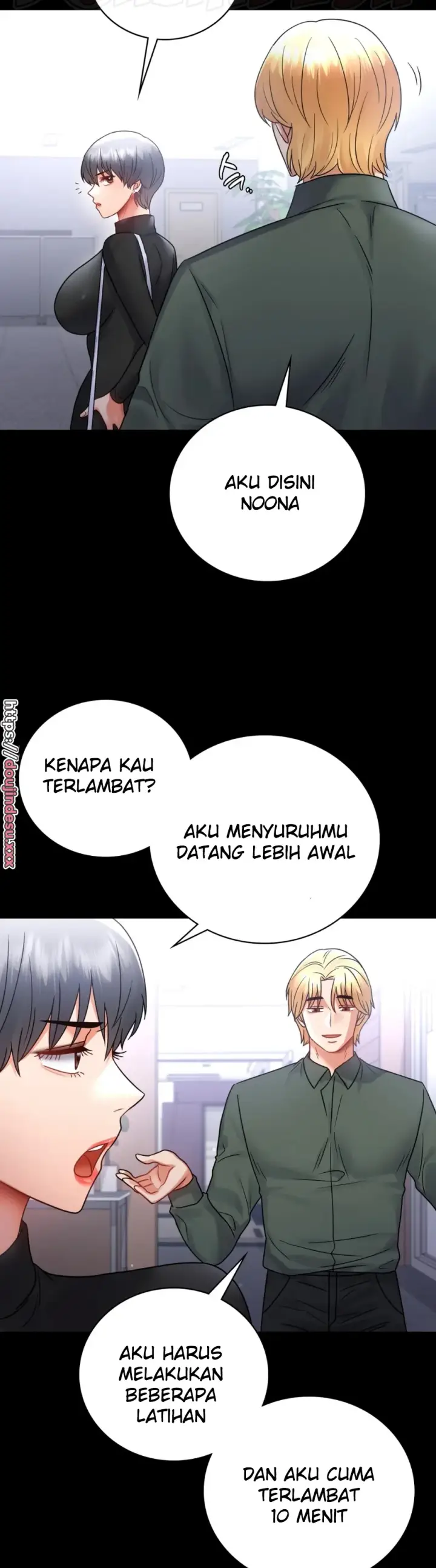 image-komik-komik-illicit-love-chapter-70-12/40