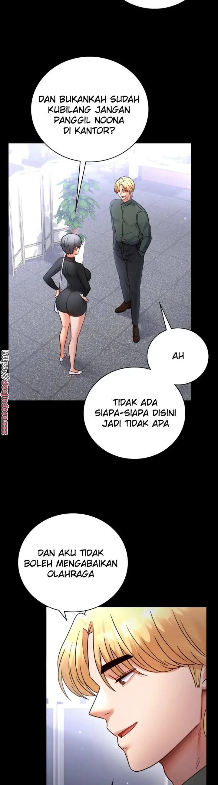 image-komik-komik-illicit-love-chapter-70-13/40