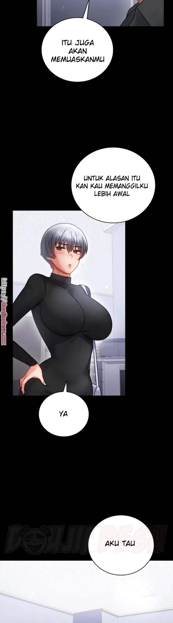 image-komik-komik-illicit-love-chapter-70-14/40