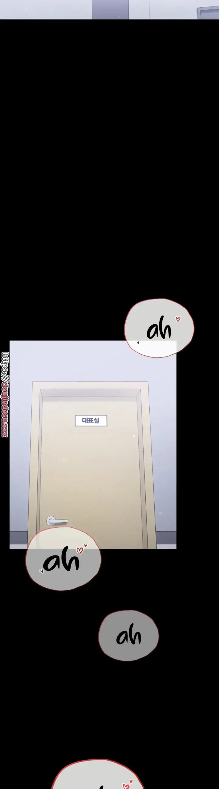 image-komik-komik-illicit-love-chapter-70-15/40