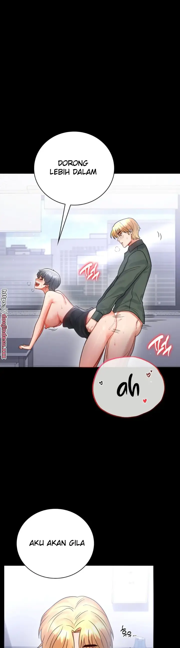 image-komik-komik-illicit-love-chapter-70-17/40