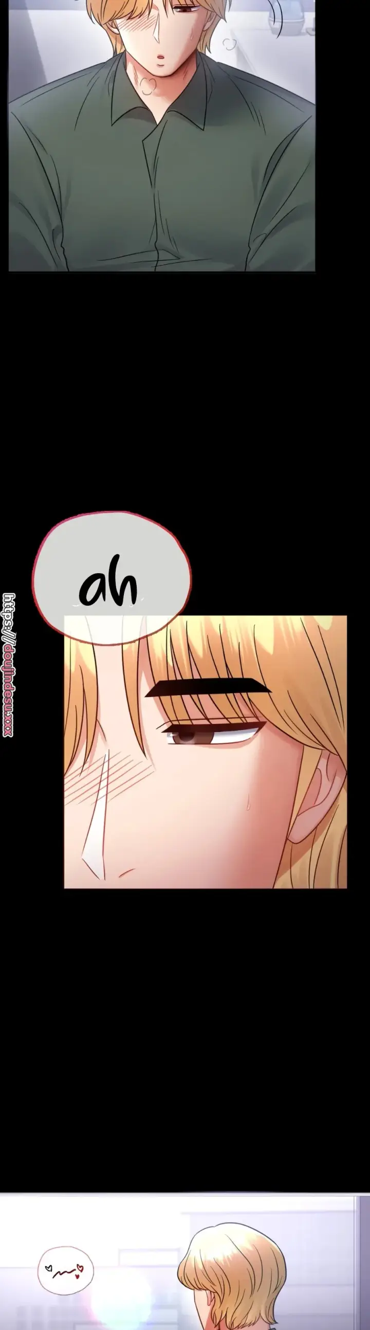 image-komik-komik-illicit-love-chapter-70-18/40