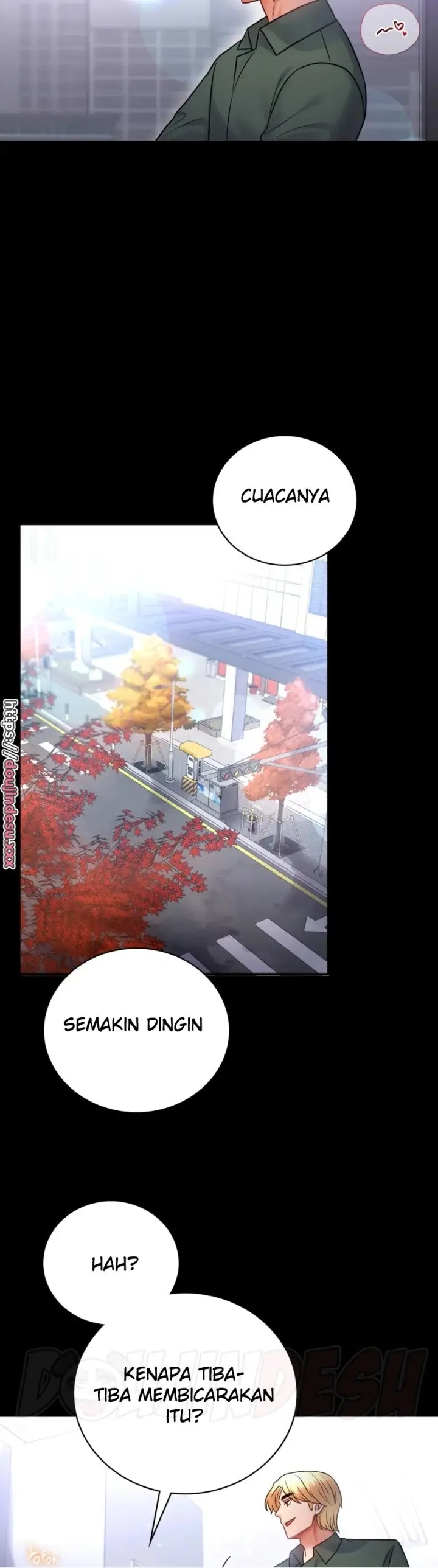 image-komik-komik-illicit-love-chapter-70-19/40