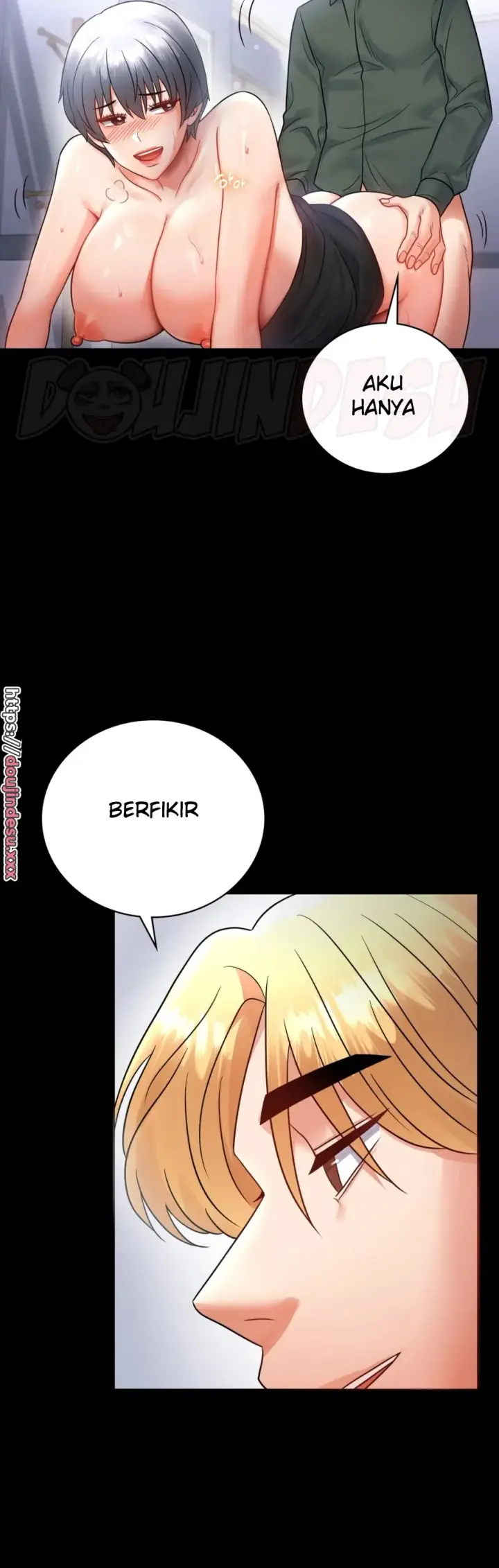 image-komik-komik-illicit-love-chapter-70-20/40