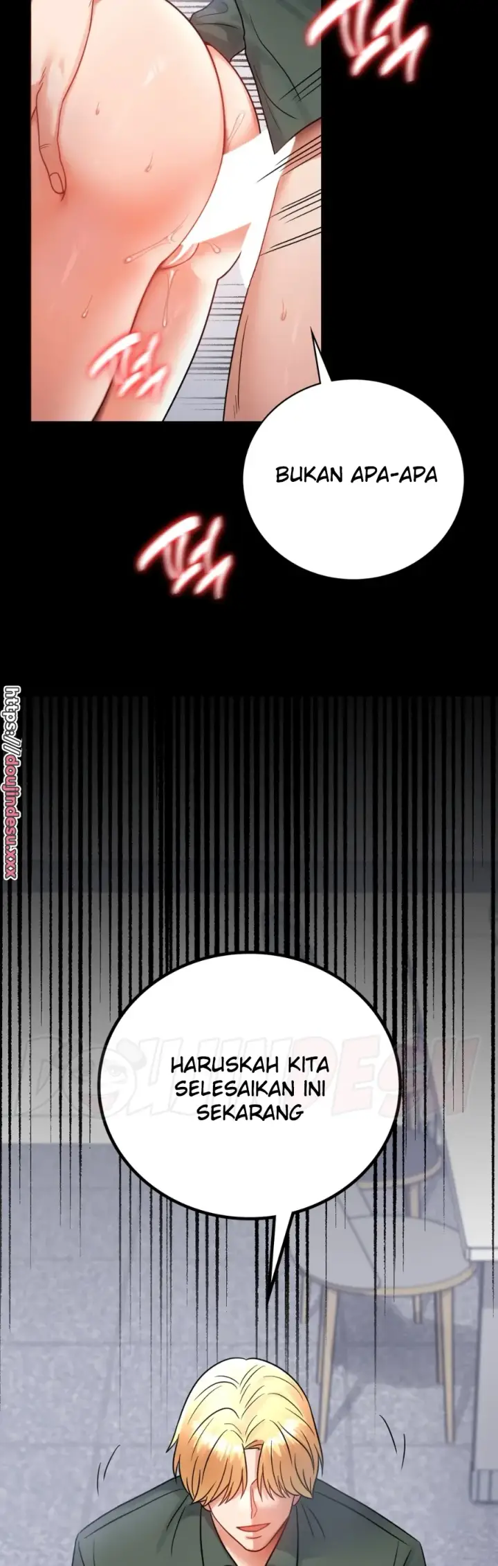 image-komik-komik-illicit-love-chapter-70-22/40