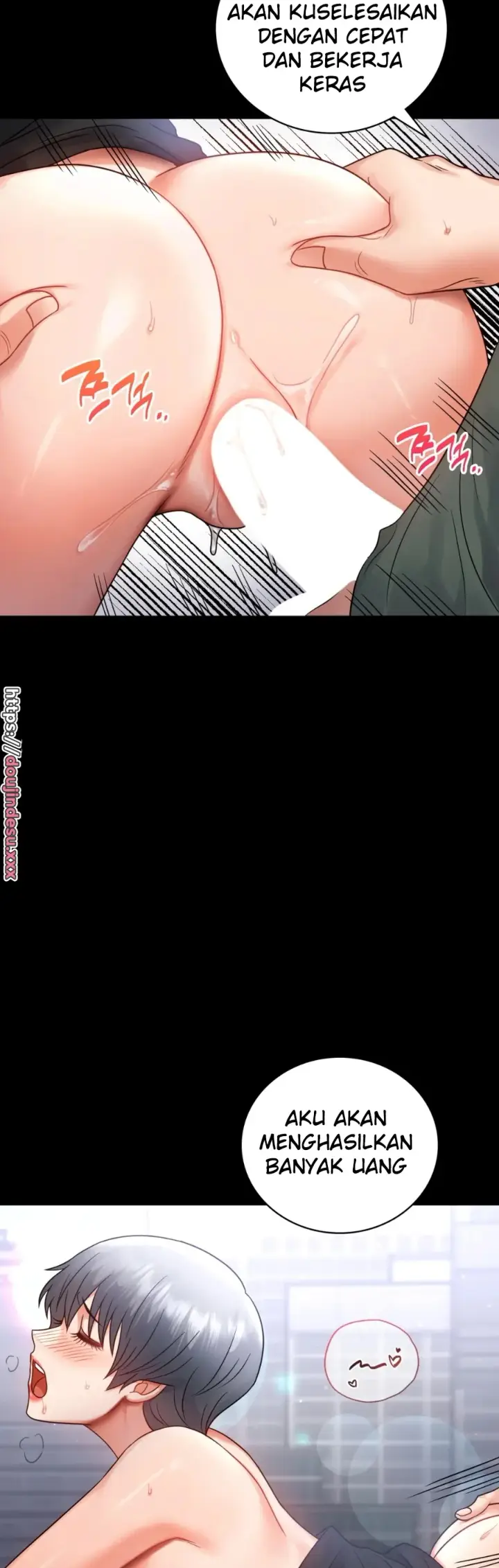 image-komik-komik-illicit-love-chapter-70-24/40