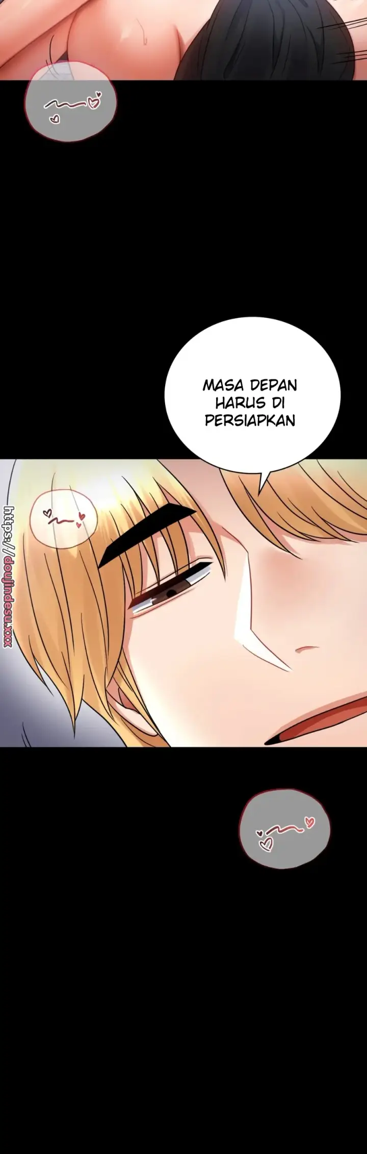 image-komik-komik-illicit-love-chapter-70-25/40