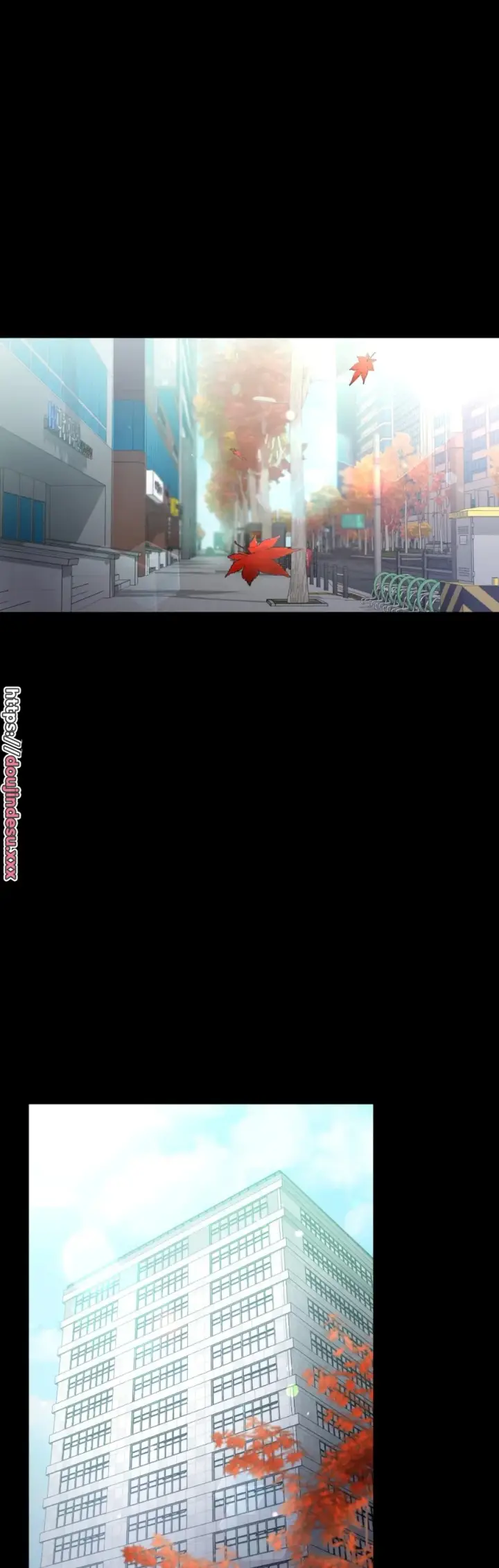 image-komik-komik-illicit-love-chapter-70-26/40