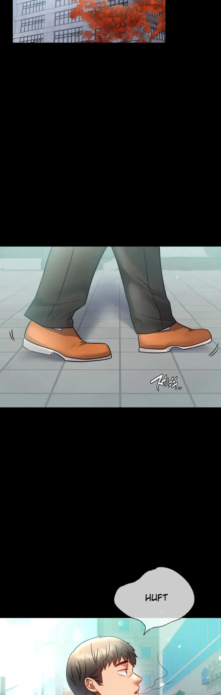 image-komik-komik-illicit-love-chapter-70-27/40