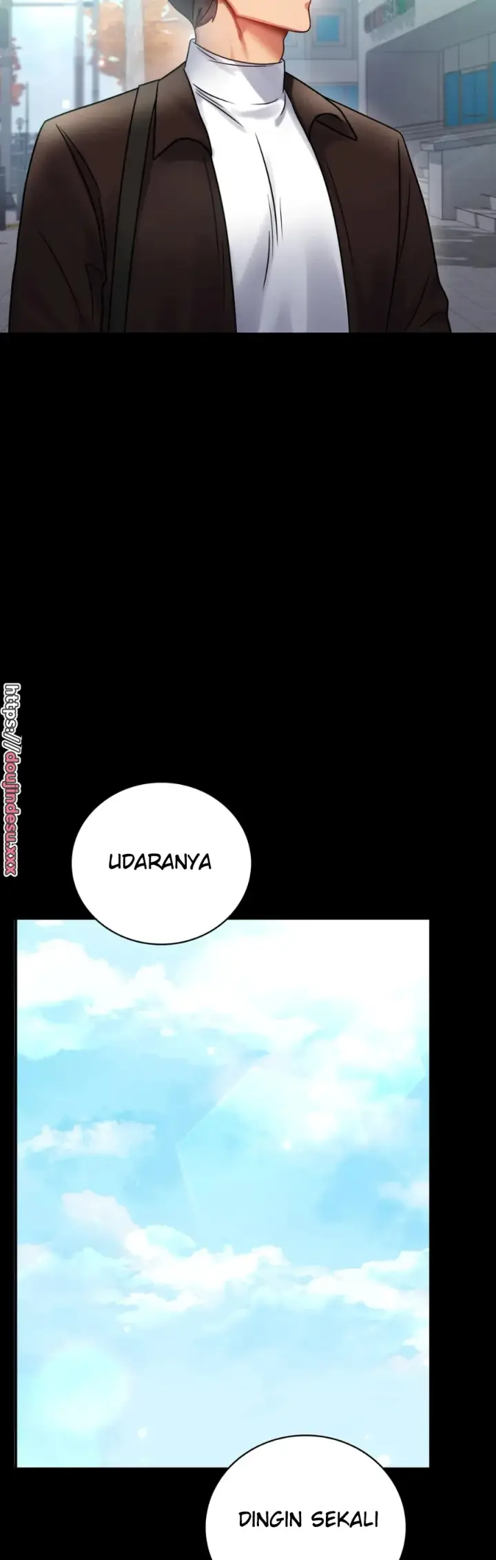 image-komik-komik-illicit-love-chapter-70-28/40