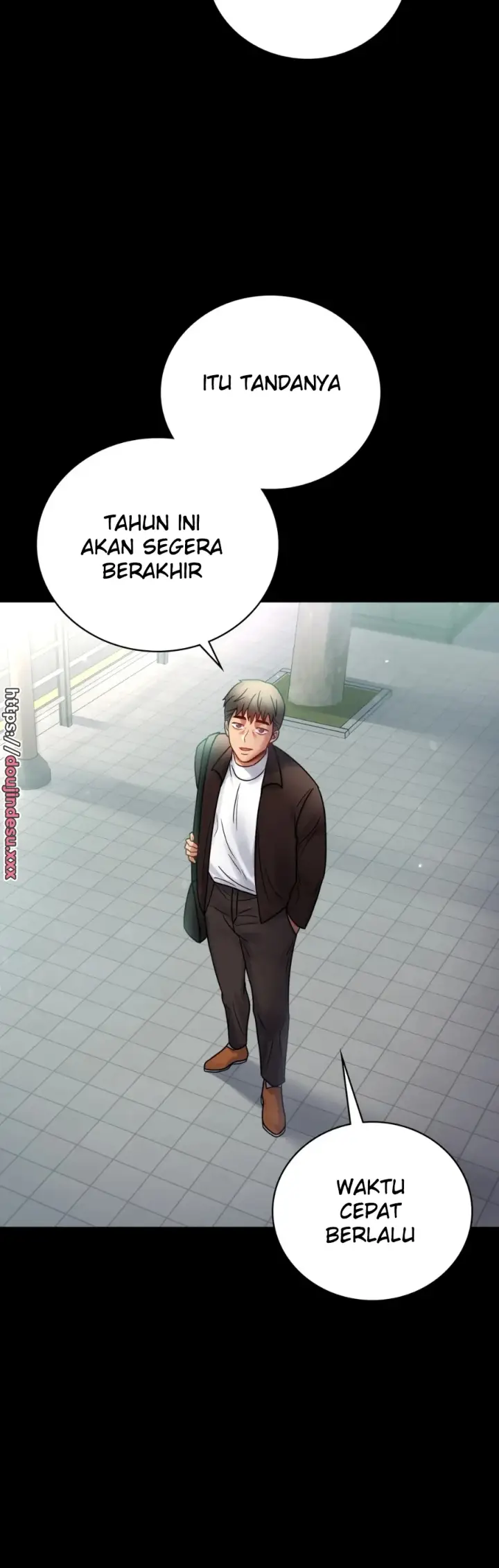 image-komik-komik-illicit-love-chapter-70-29/40