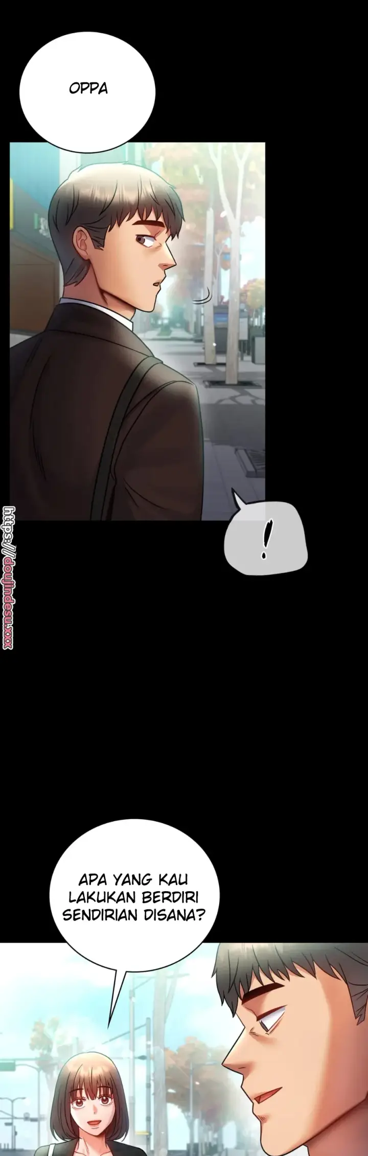 image-komik-komik-illicit-love-chapter-70-30/40