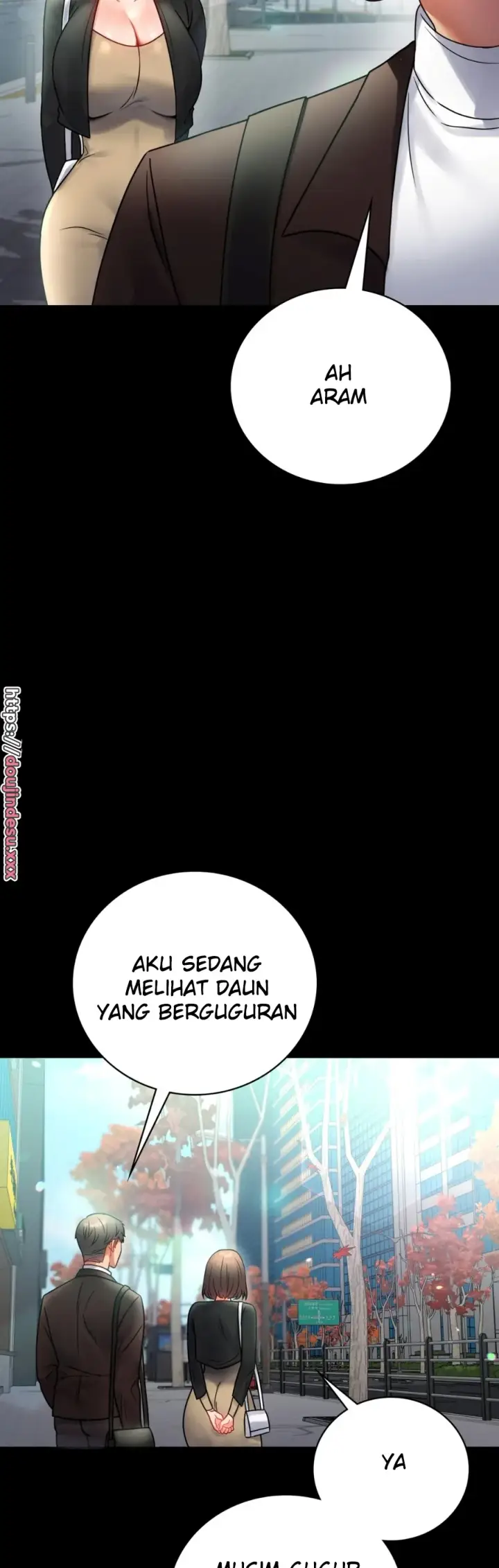 image-komik-komik-illicit-love-chapter-70-31/40