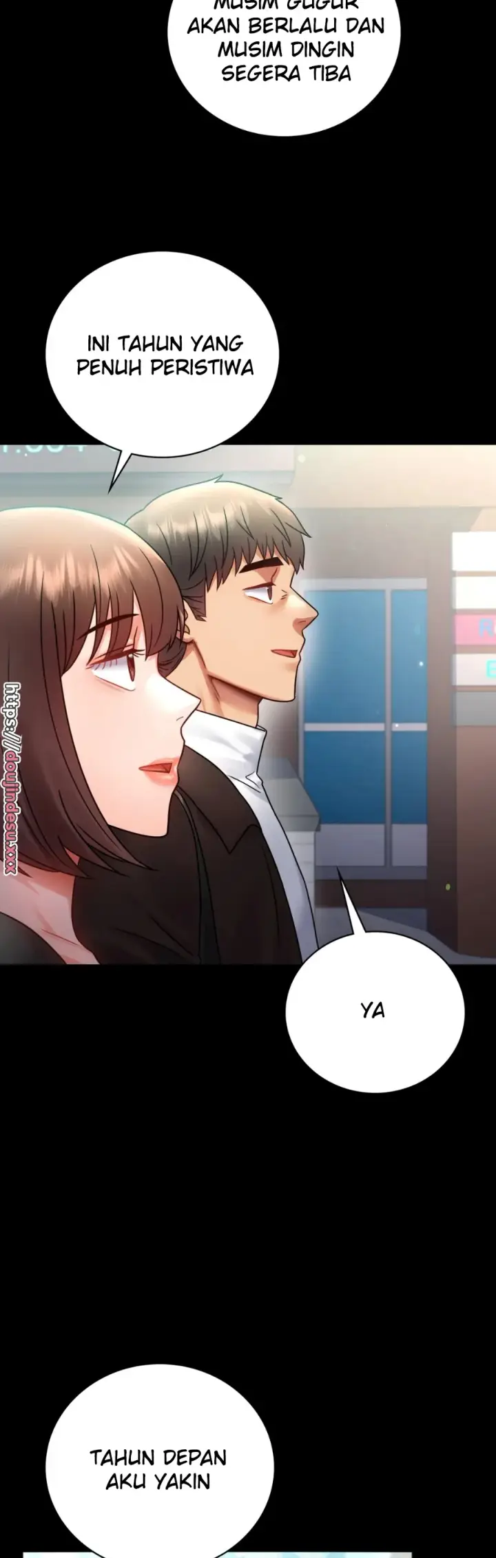 image-komik-komik-illicit-love-chapter-70-32/40