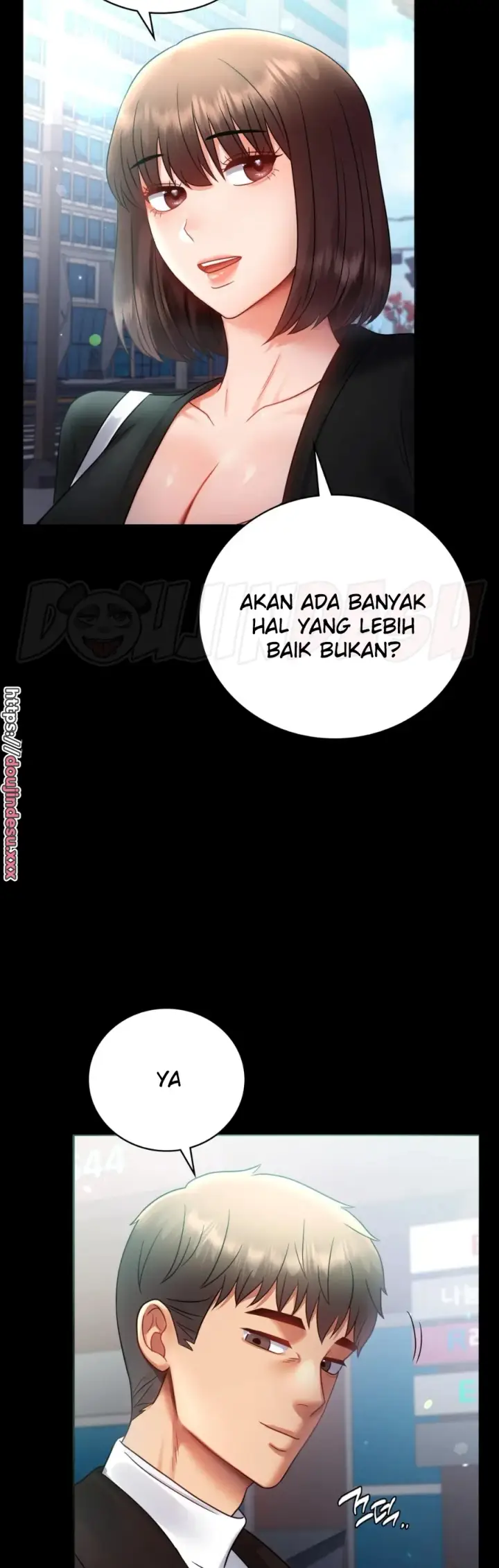 image-komik-komik-illicit-love-chapter-70-33/40