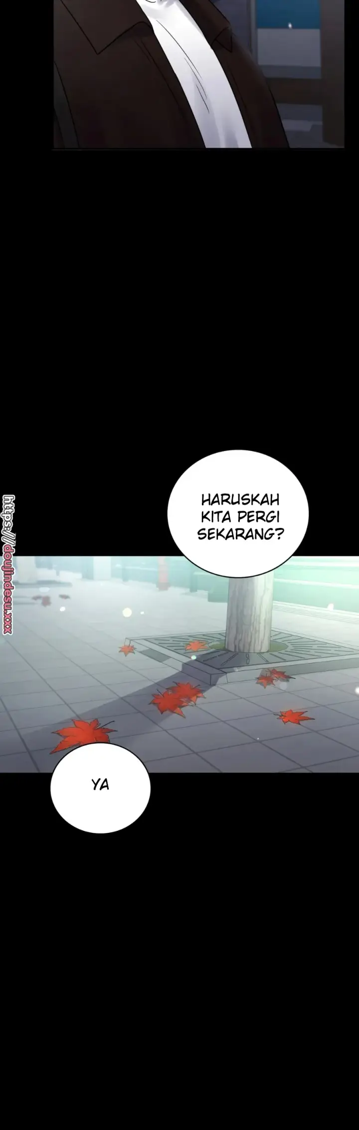 image-komik-komik-illicit-love-chapter-70-34/40