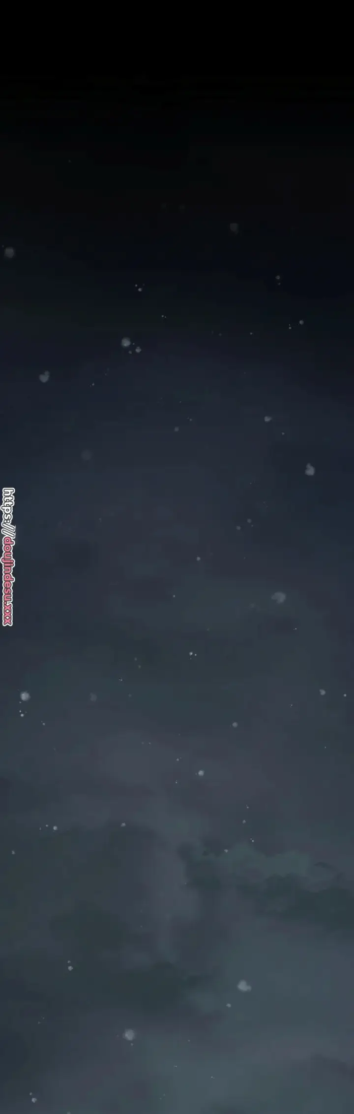 image-komik-komik-illicit-love-chapter-70-35/40