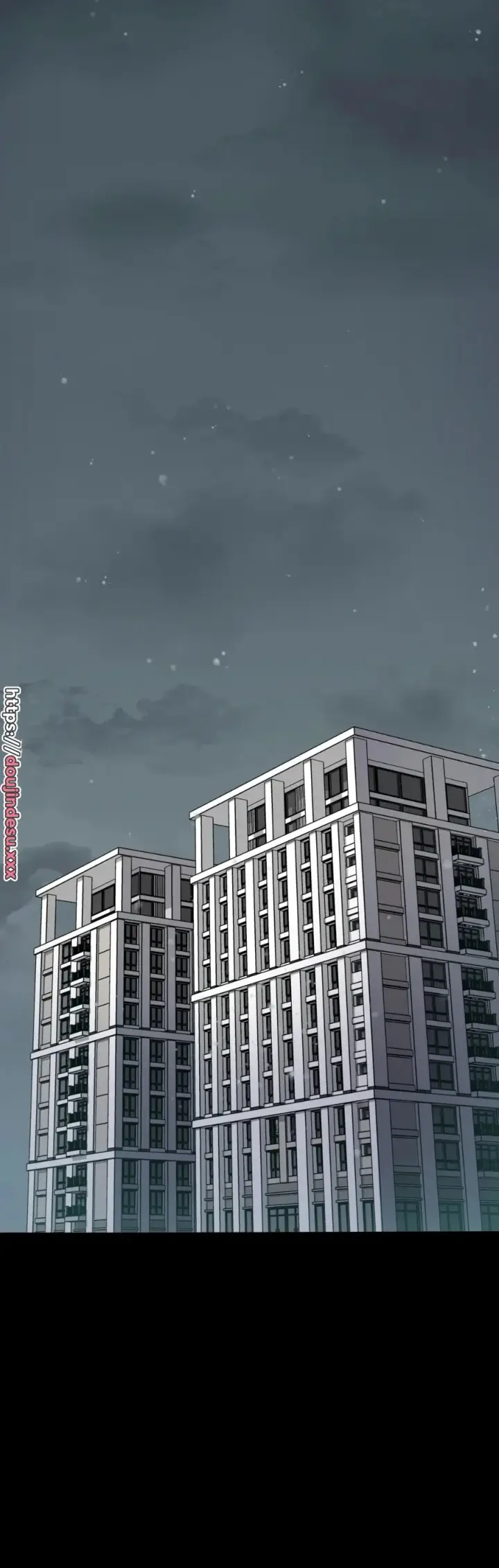 image-komik-komik-illicit-love-chapter-70-36/40