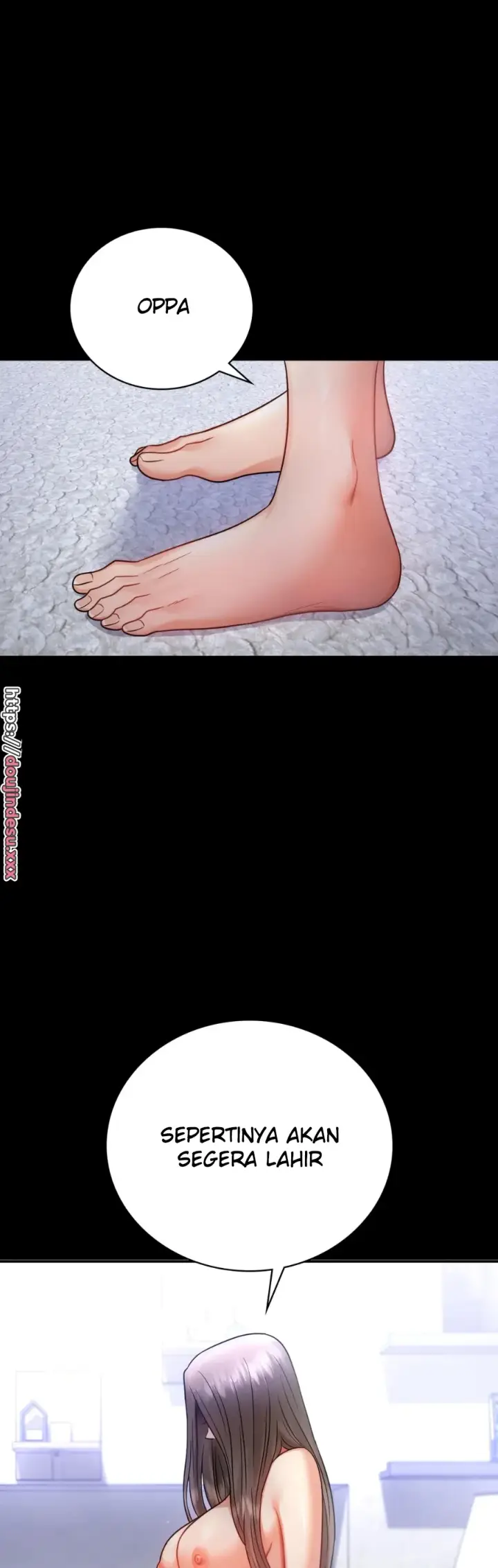 image-komik-komik-illicit-love-chapter-70-37/40