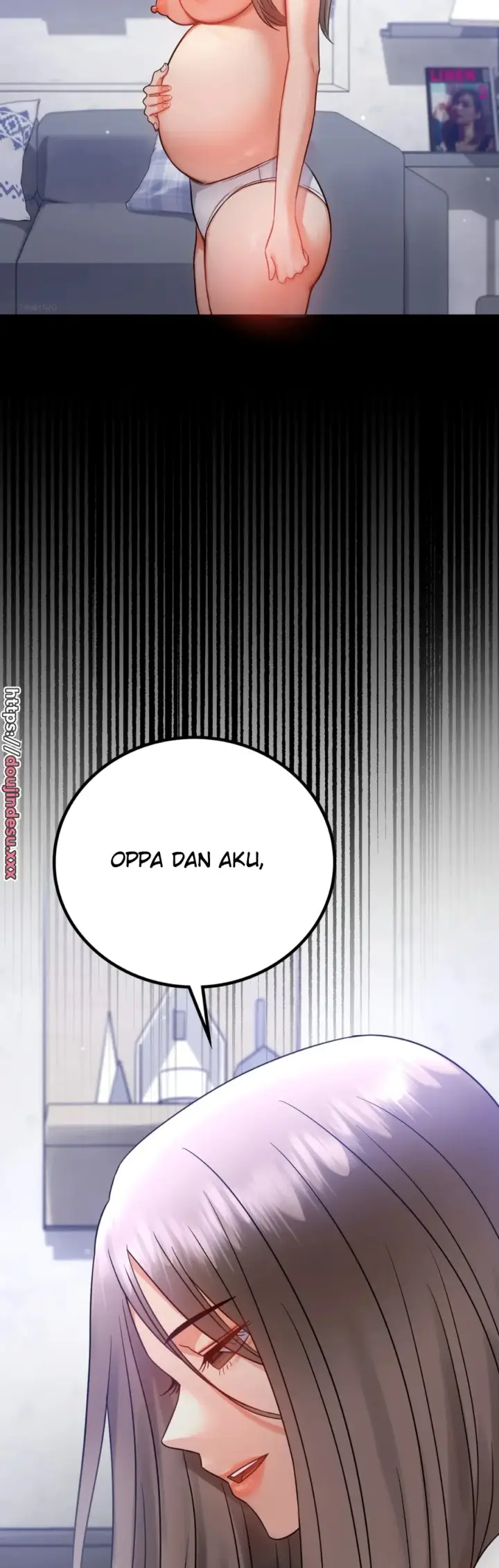 image-komik-komik-illicit-love-chapter-70-38/40