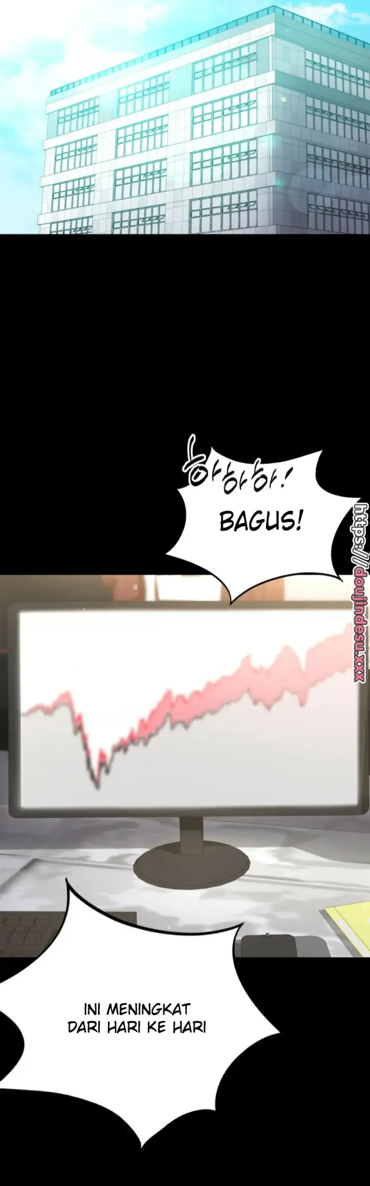 image-komik-komik-illicit-love-chapter-71-1/41