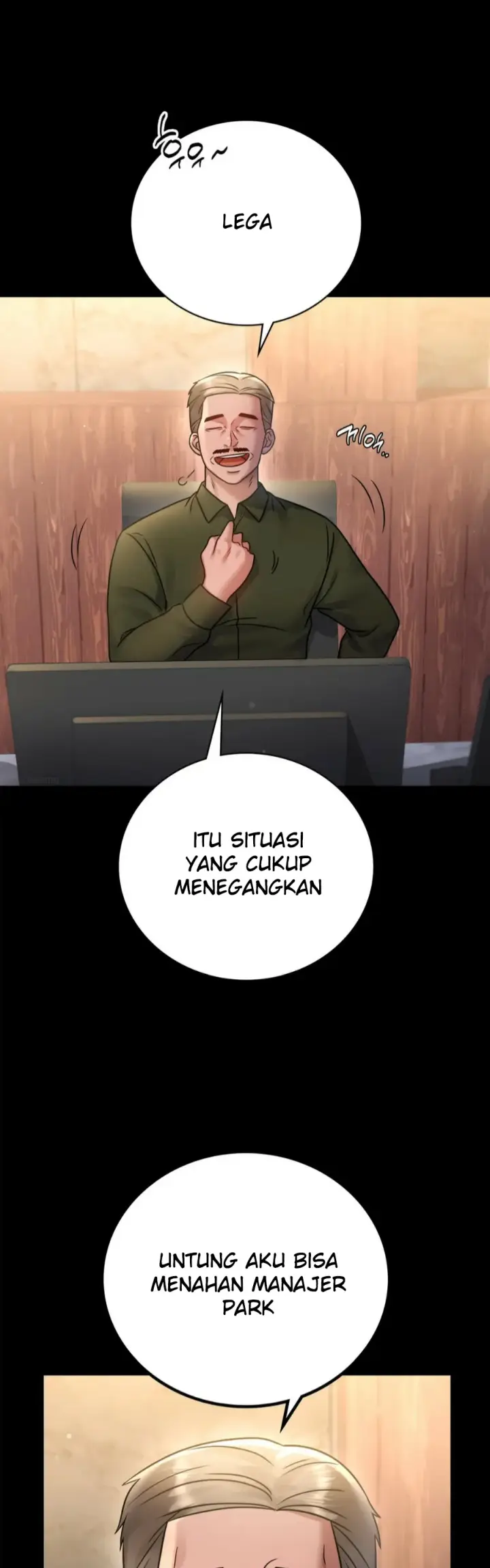 image-komik-komik-illicit-love-chapter-71-2/41