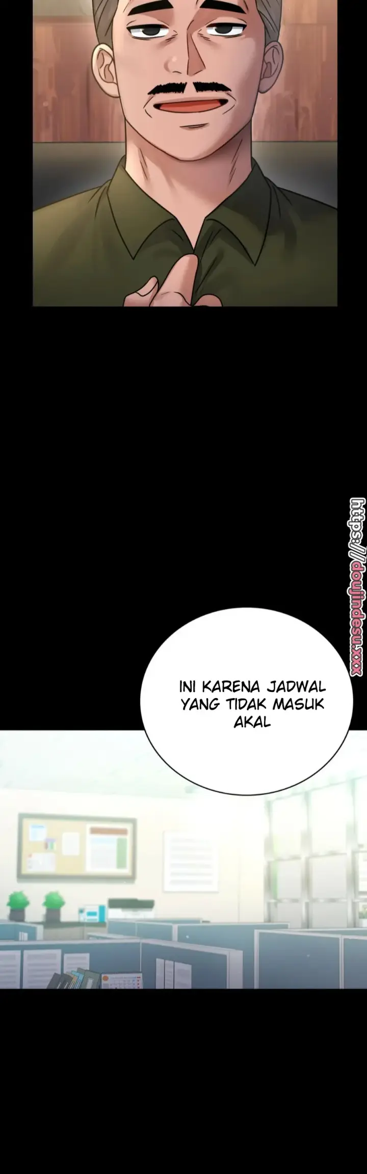 image-komik-komik-illicit-love-chapter-71-3/41