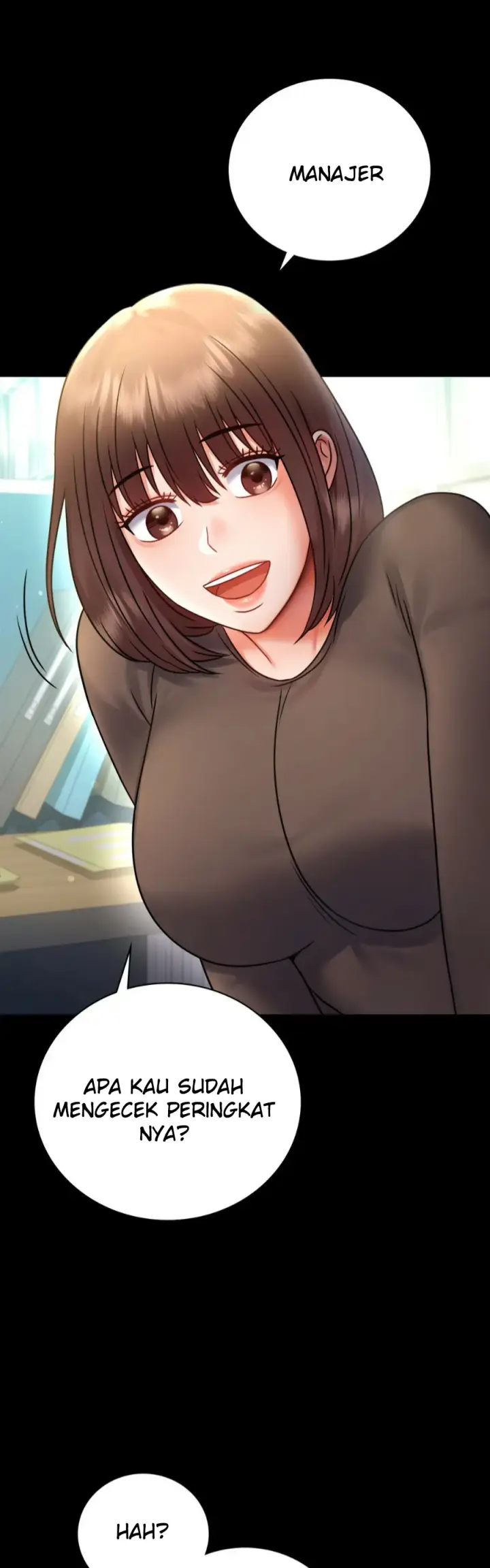 image-komik-komik-illicit-love-chapter-71-4/41