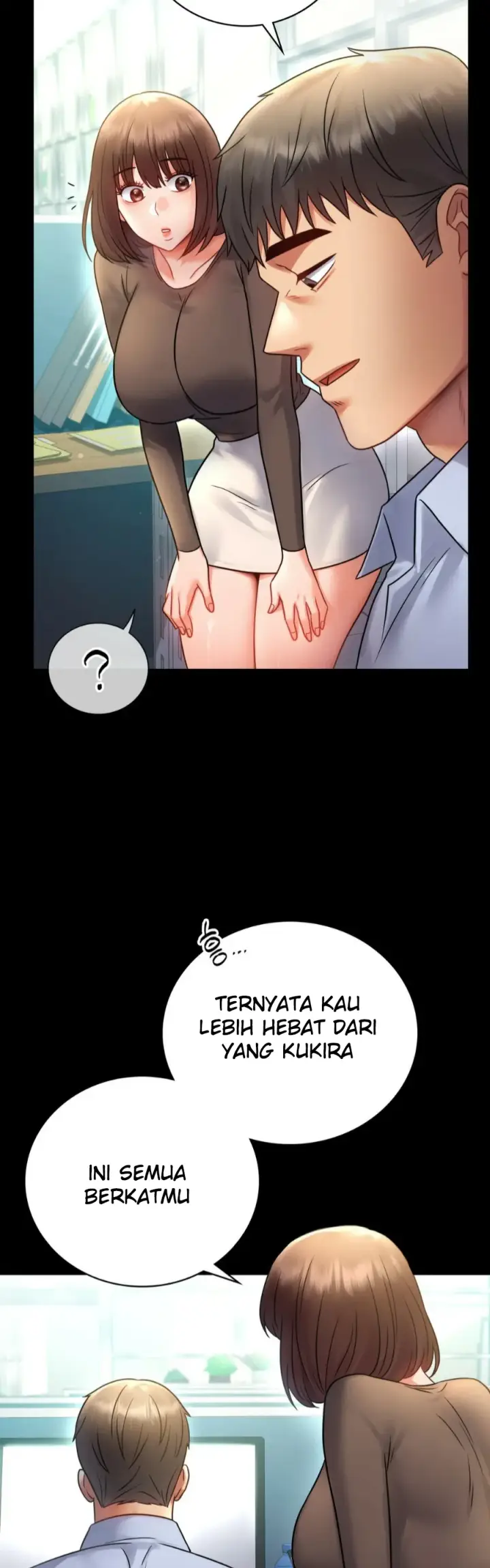 image-komik-komik-illicit-love-chapter-71-6/41