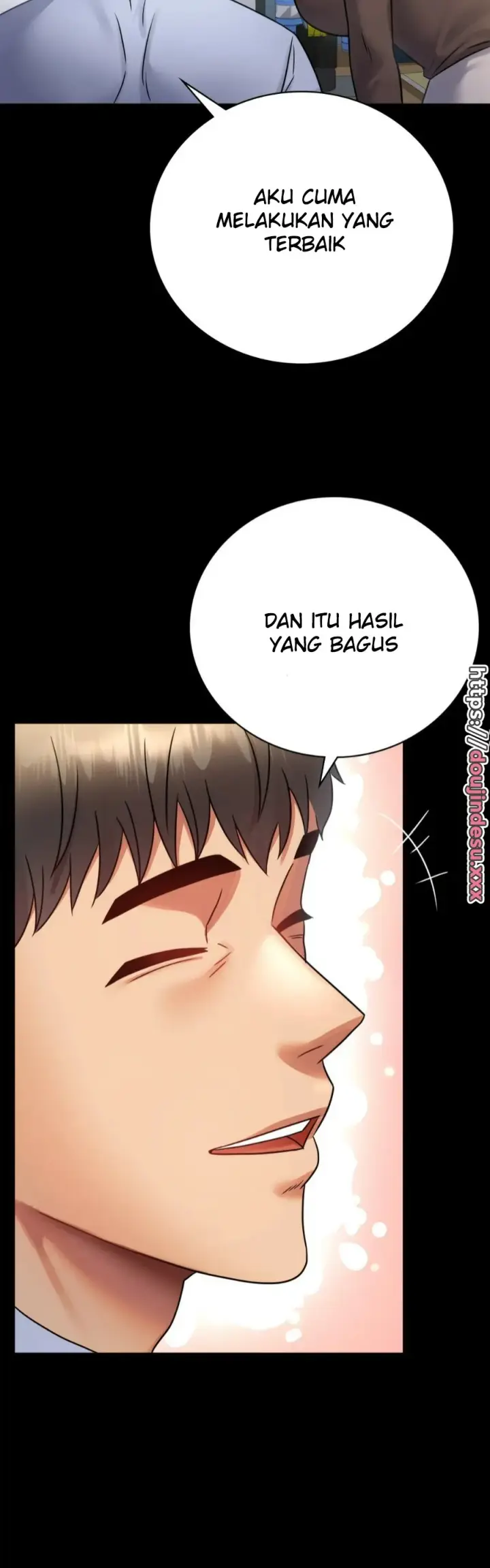 image-komik-komik-illicit-love-chapter-71-7/41
