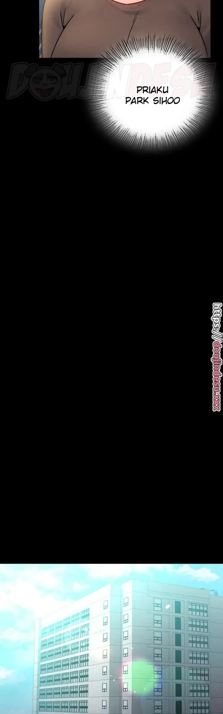 image-komik-komik-illicit-love-chapter-71-9/41