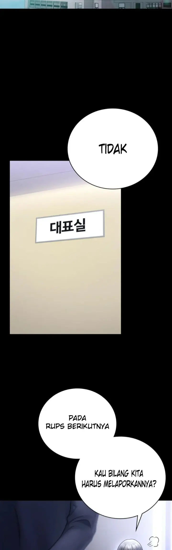 image-komik-komik-illicit-love-chapter-71-10/41