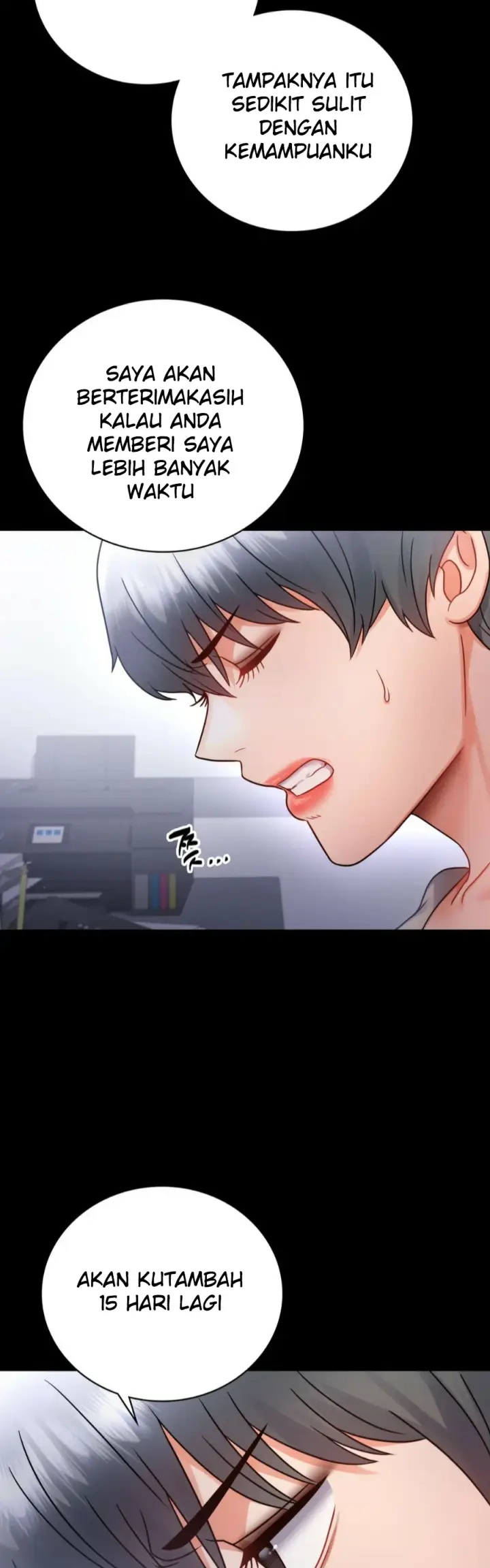 image-komik-komik-illicit-love-chapter-71-12/41