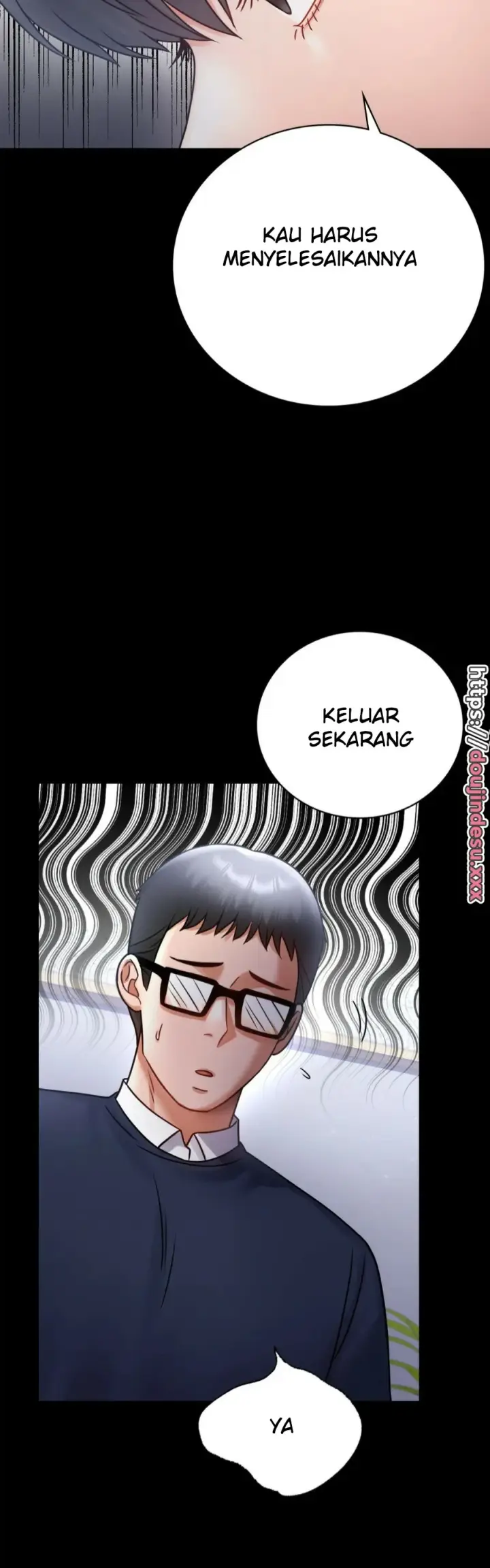 image-komik-komik-illicit-love-chapter-71-13/41