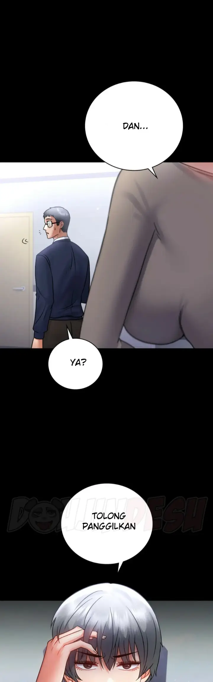 image-komik-komik-illicit-love-chapter-71-14/41