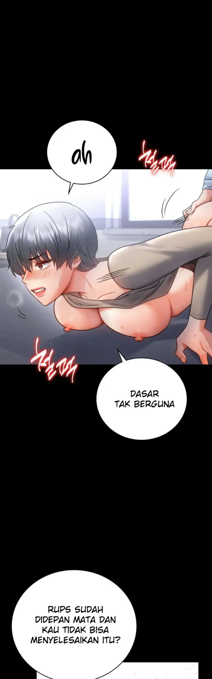 image-komik-komik-illicit-love-chapter-71-17/41