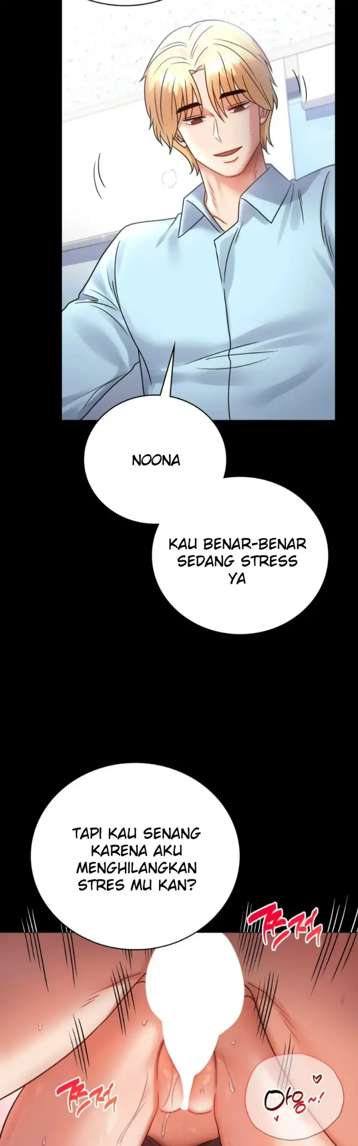 image-komik-komik-illicit-love-chapter-71-18/41