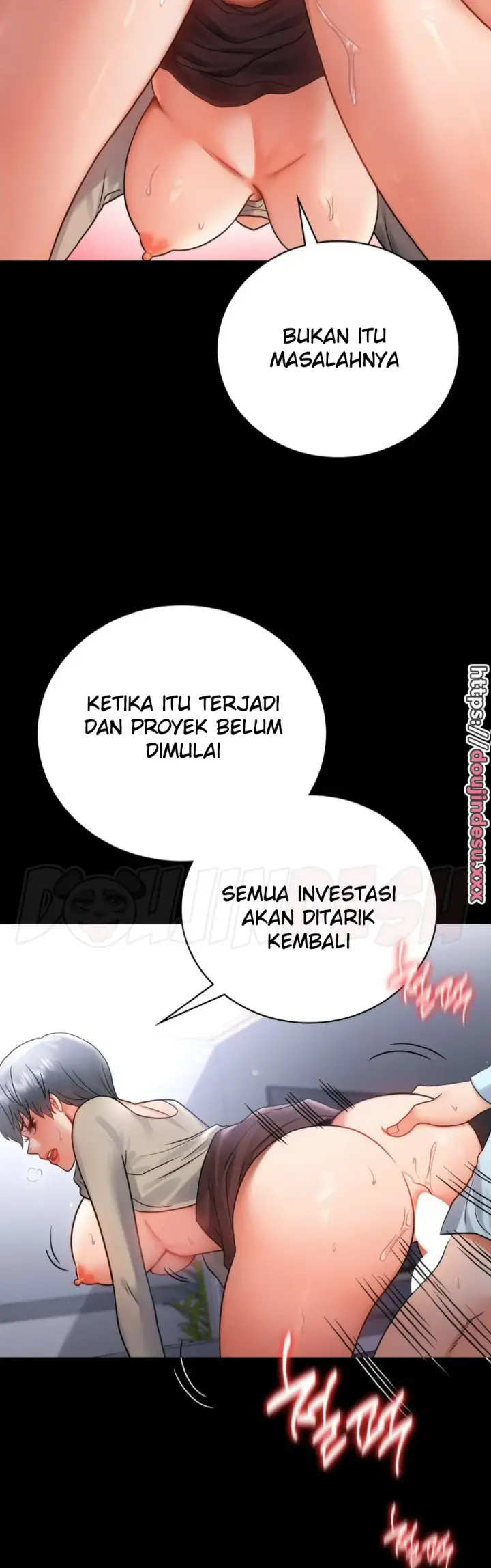 image-komik-komik-illicit-love-chapter-71-19/41