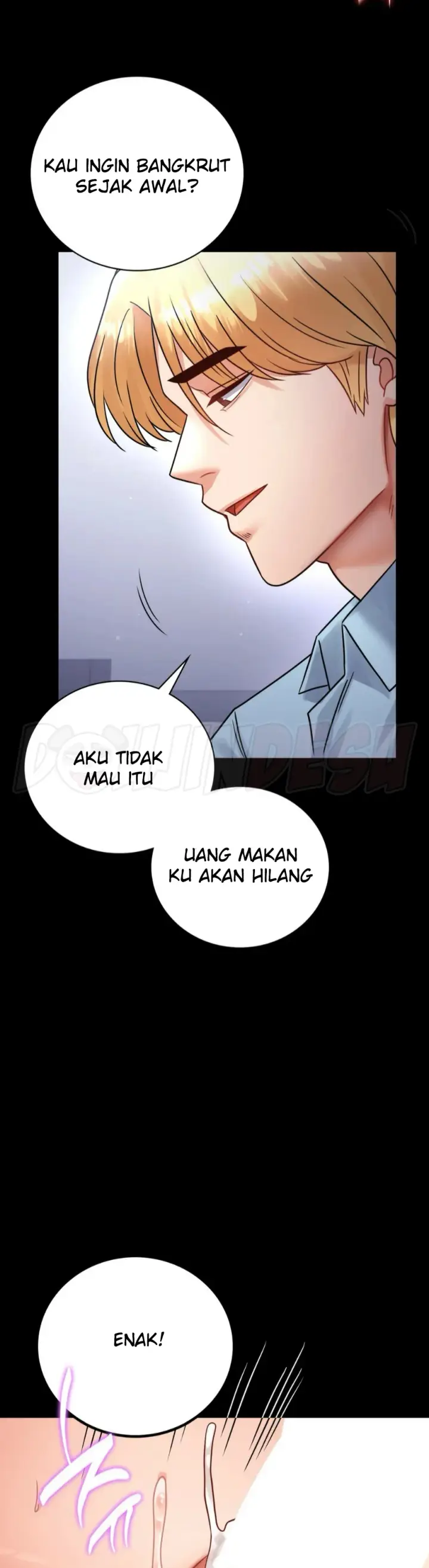 image-komik-komik-illicit-love-chapter-71-20/41
