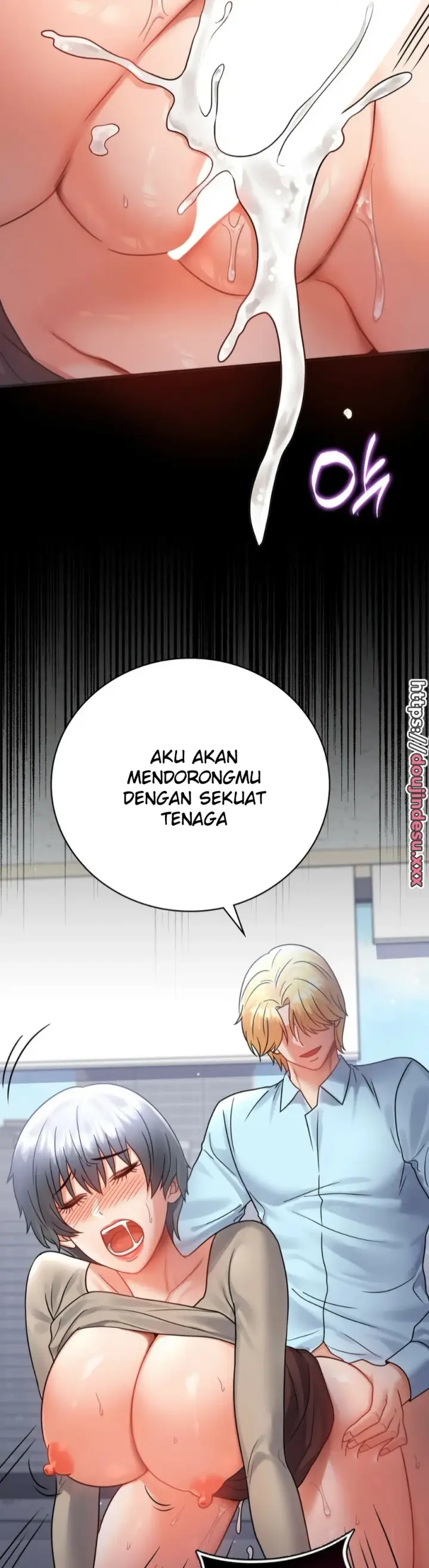 image-komik-komik-illicit-love-chapter-71-21/41