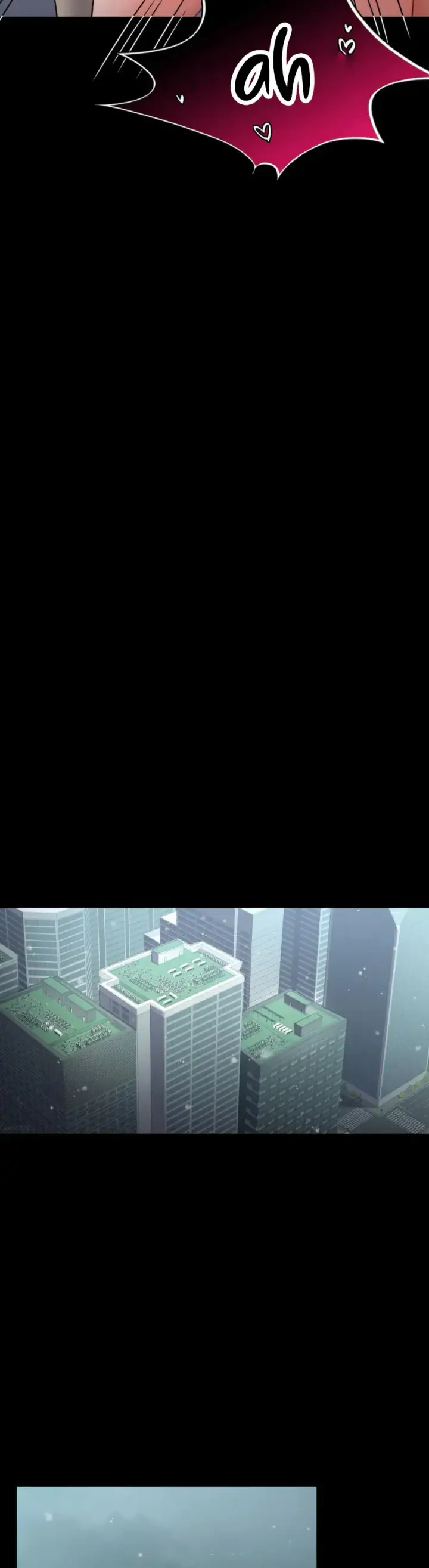 image-komik-komik-illicit-love-chapter-71-22/41