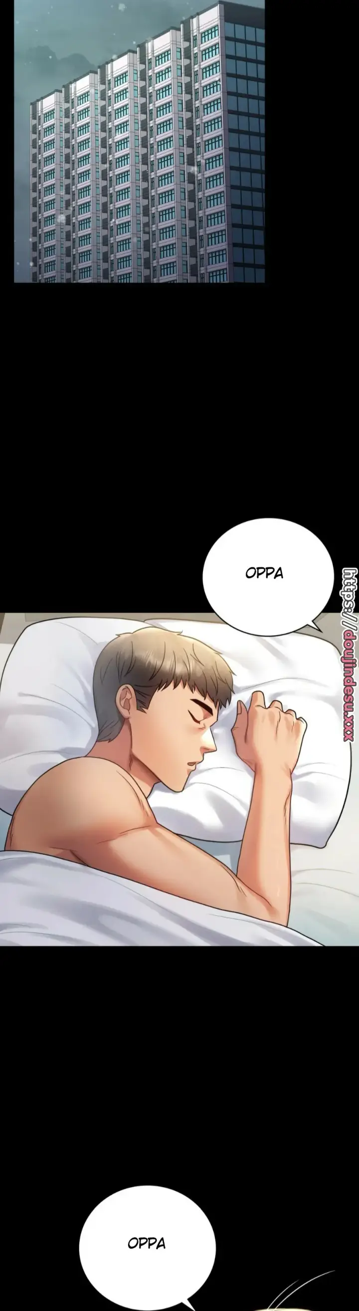 image-komik-komik-illicit-love-chapter-71-23/41