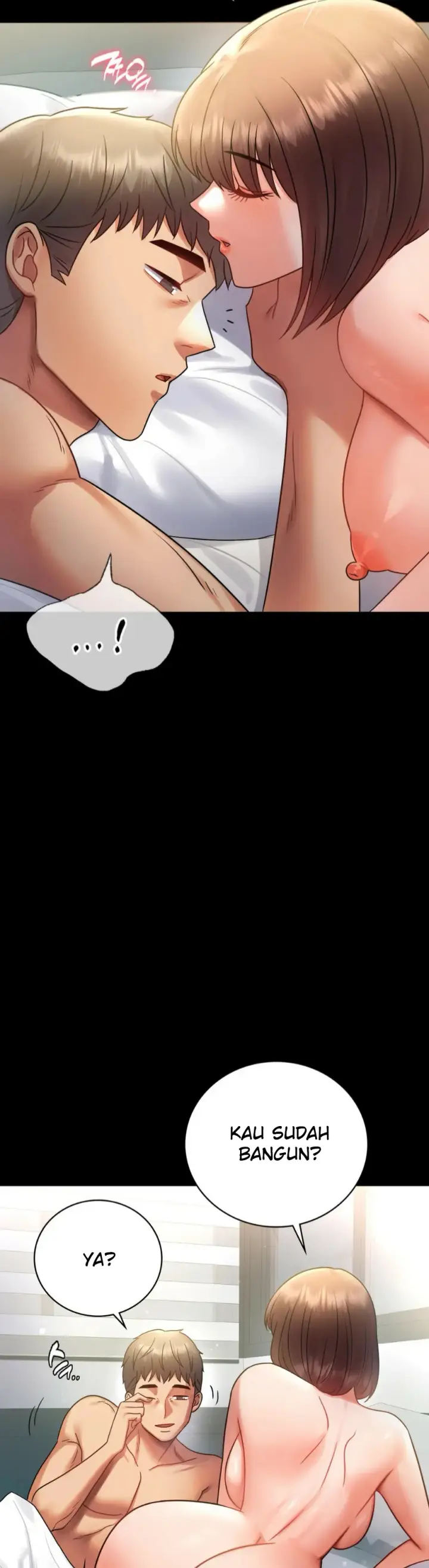 image-komik-komik-illicit-love-chapter-71-24/41