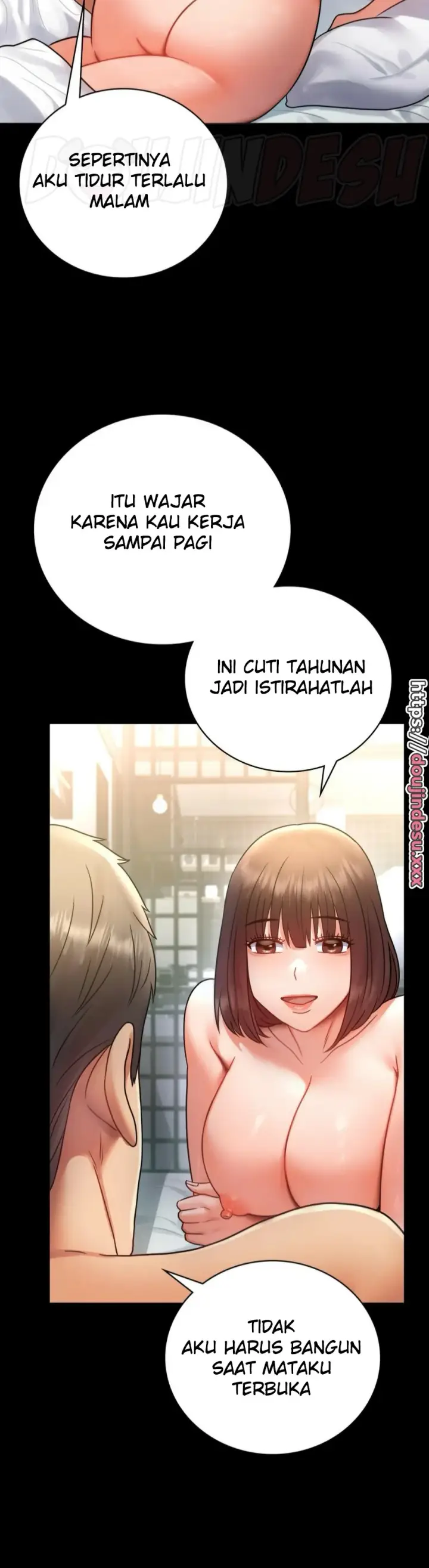 image-komik-komik-illicit-love-chapter-71-25/41