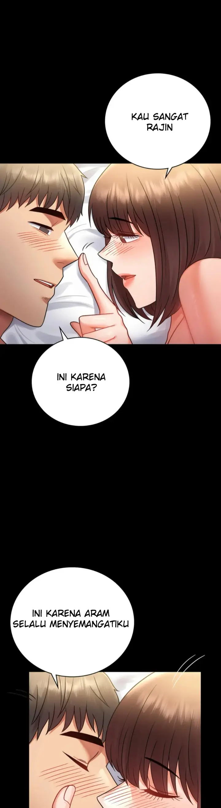 image-komik-komik-illicit-love-chapter-71-26/41