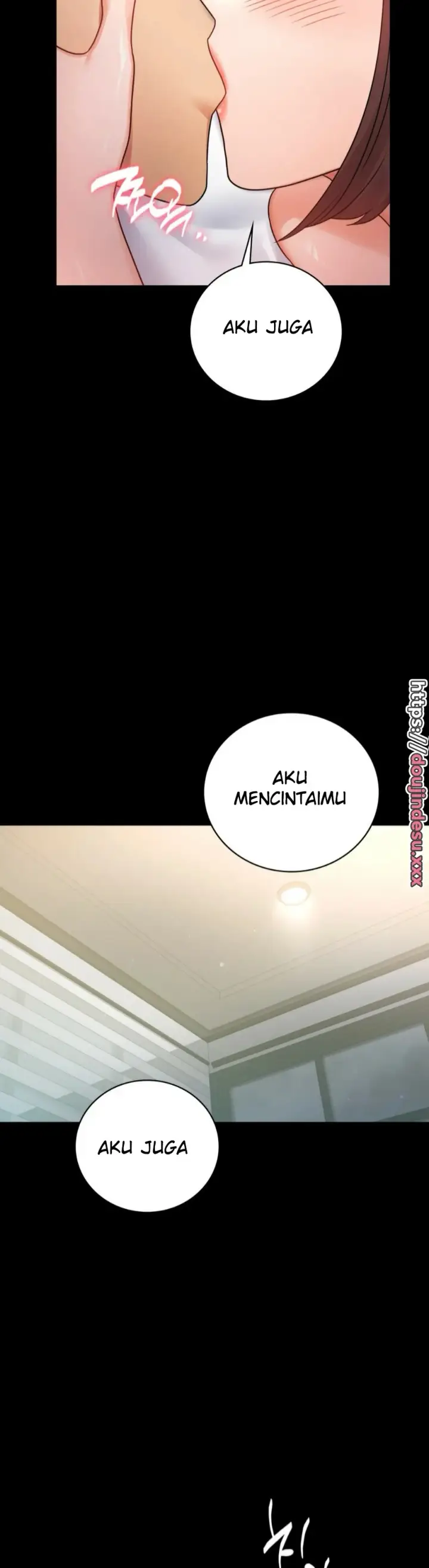 image-komik-komik-illicit-love-chapter-71-27/41