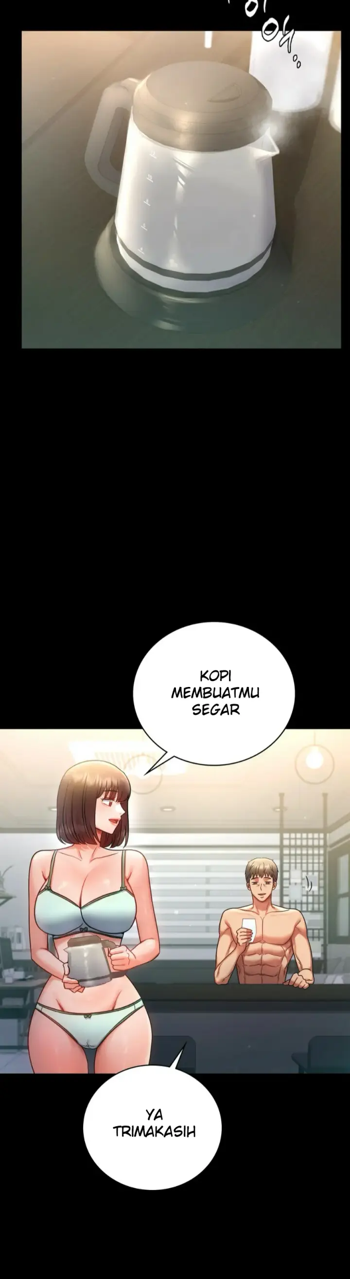 image-komik-komik-illicit-love-chapter-71-28/41