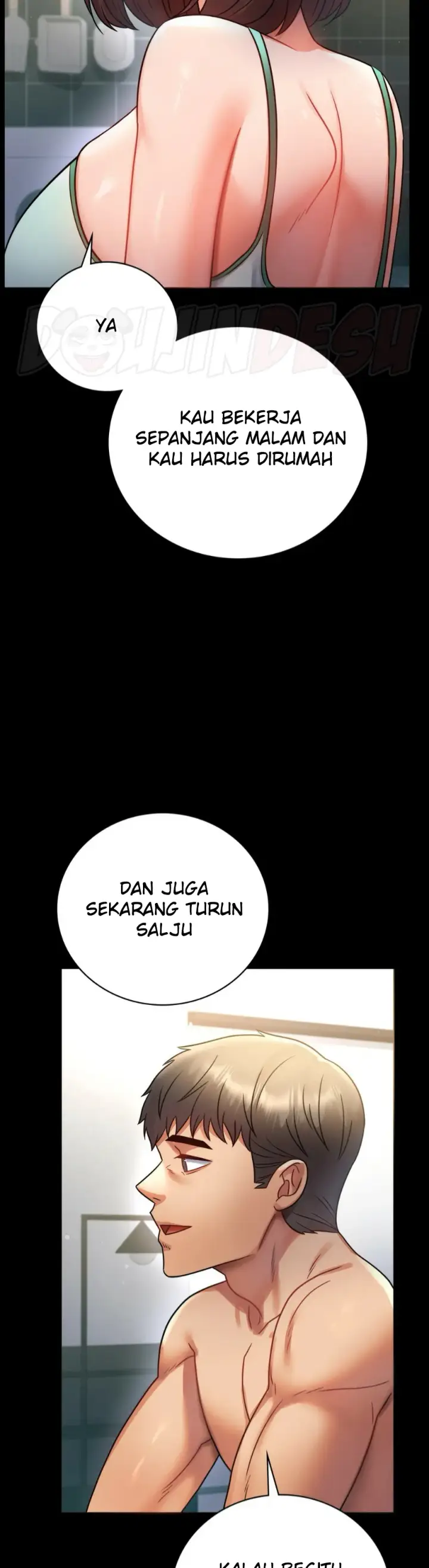 image-komik-komik-illicit-love-chapter-71-30/41