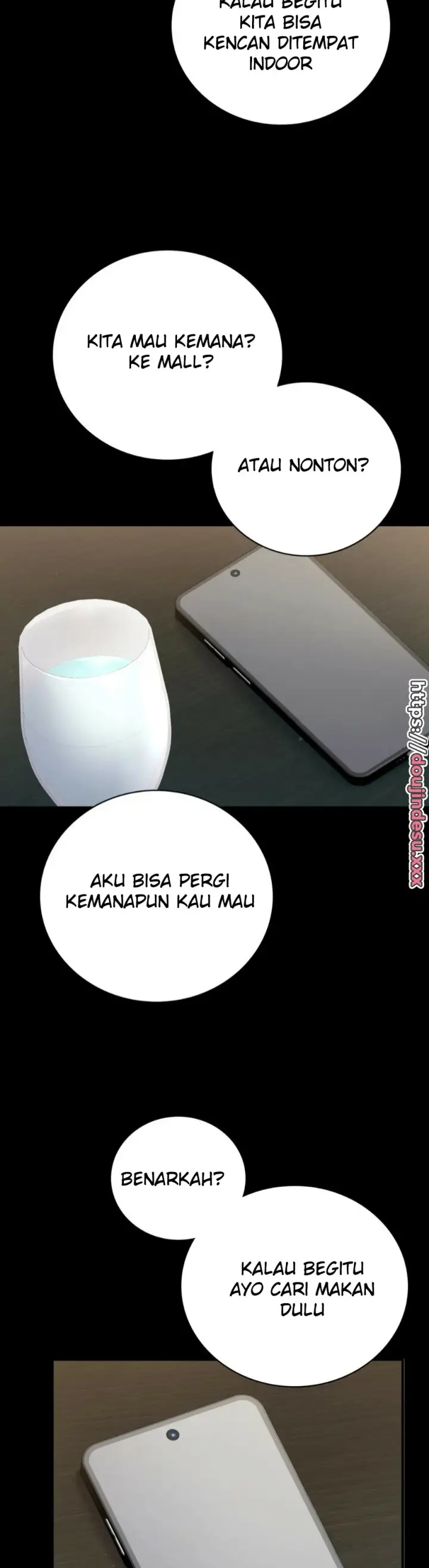 image-komik-komik-illicit-love-chapter-71-31/41